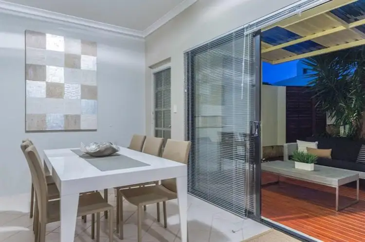 Seventh view of Homely townhouse listing, 7/8 Bethnal Green,, Joondalup WA 6027