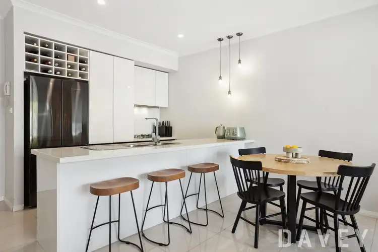 Main view of Homely unit listing, 7/40 Muir Street, Innaloo WA 6018