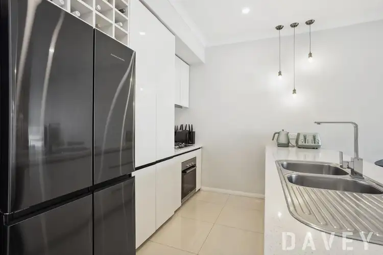 Fourth view of Homely unit listing, 7/40 Muir Street, Innaloo WA 6018