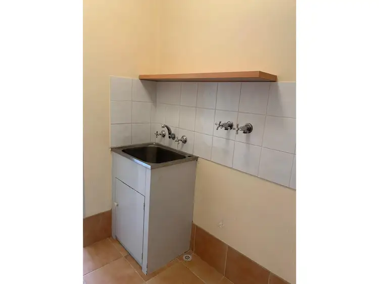 Fifth view of Homely apartment listing, 8/9 Brentham Street, Leederville WA 6007