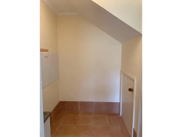 Seventh view of Homely apartment listing, 8/9 Brentham Street, Leederville WA 6007