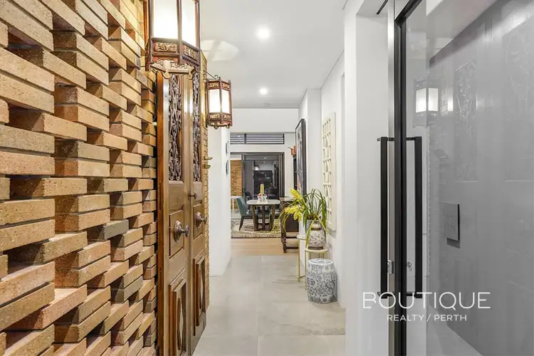 Second view of Homely house listing, Address available on request