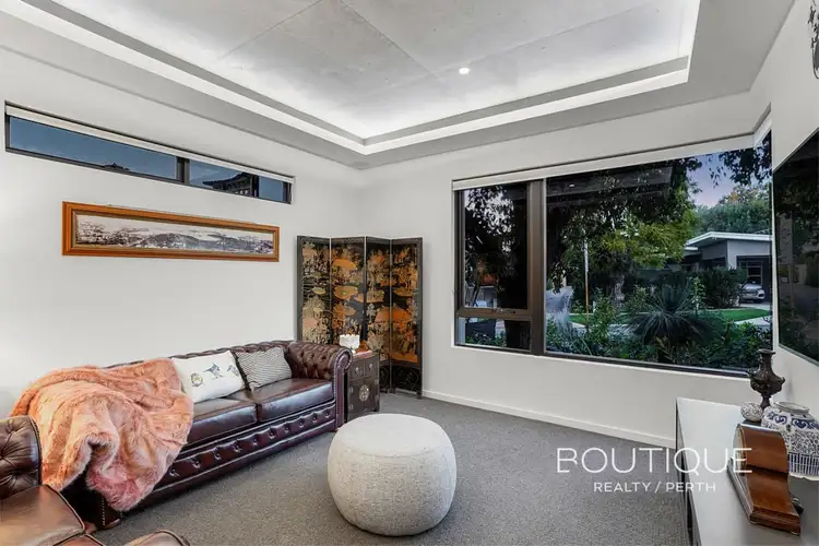 Third view of Homely house listing, Address available on request