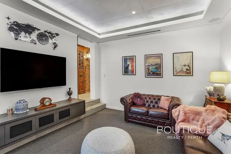 Fourth view of Homely house listing, Address available on request