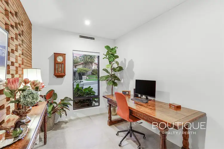 Fifth view of Homely house listing, Address available on request