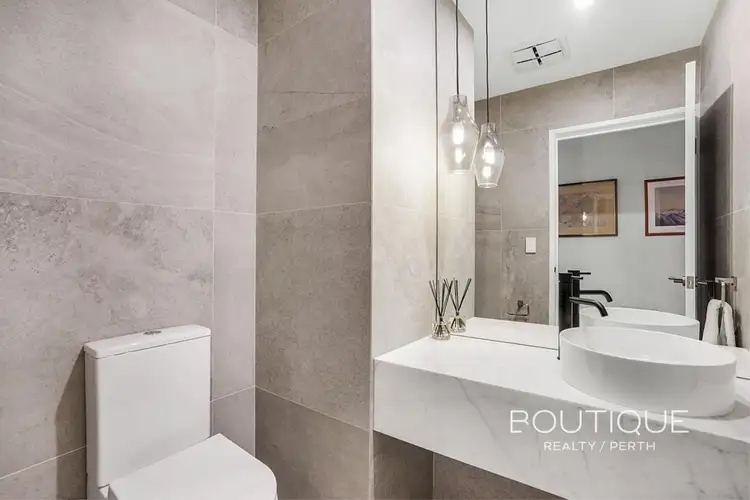 Sixth view of Homely house listing, Address available on request