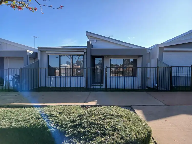 145 Mead Street, Byford WA 6122