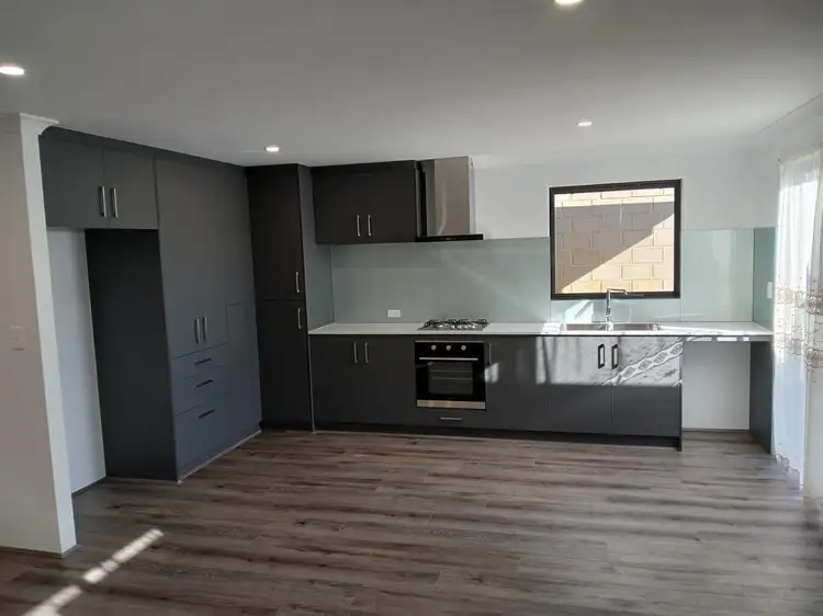 Second view of Homely house listing, 145 Mead Street, Byford WA 6122