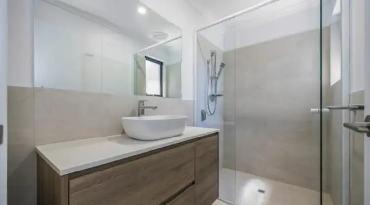 Fourth view of Homely house listing, 145 Mead Street, Byford WA 6122