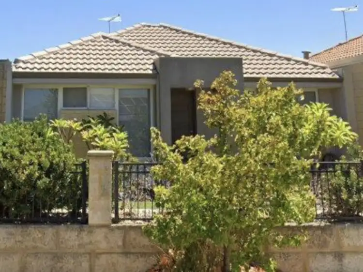 Main view of Homely house listing, 274 Millhouse Road, Aveley WA 6069