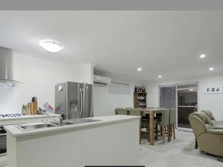 Third view of Homely house listing, 274 Millhouse Road, Aveley WA 6069