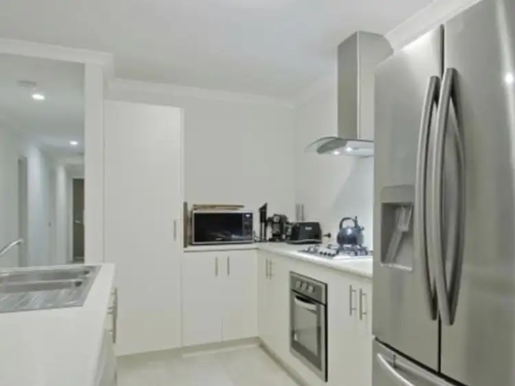 Fourth view of Homely house listing, 274 Millhouse Road, Aveley WA 6069