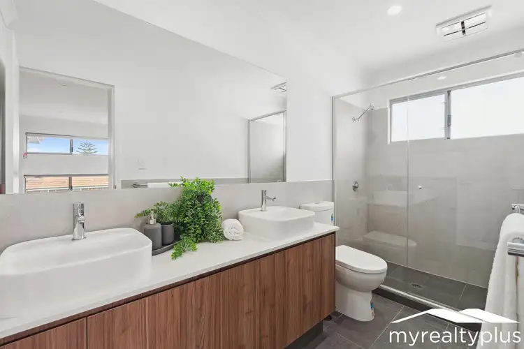 Third view of Homely house listing, 3C Robertsbridge Road, Nollamara WA 6061