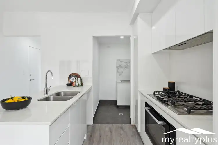 Fourth view of Homely house listing, 3C Robertsbridge Road, Nollamara WA 6061