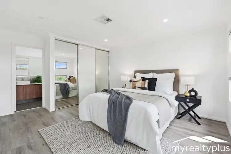 Sixth view of Homely house listing, 3C Robertsbridge Road, Nollamara WA 6061