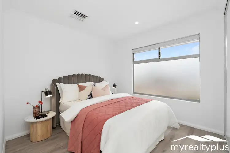 Seventh view of Homely house listing, 3C Robertsbridge Road, Nollamara WA 6061