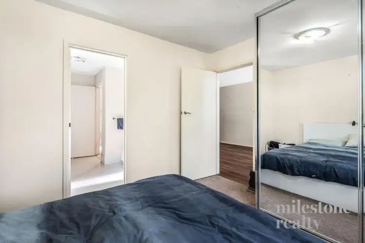 Sixth view of Homely house listing, 8/84 Subiaco Road, Subiaco WA 6008