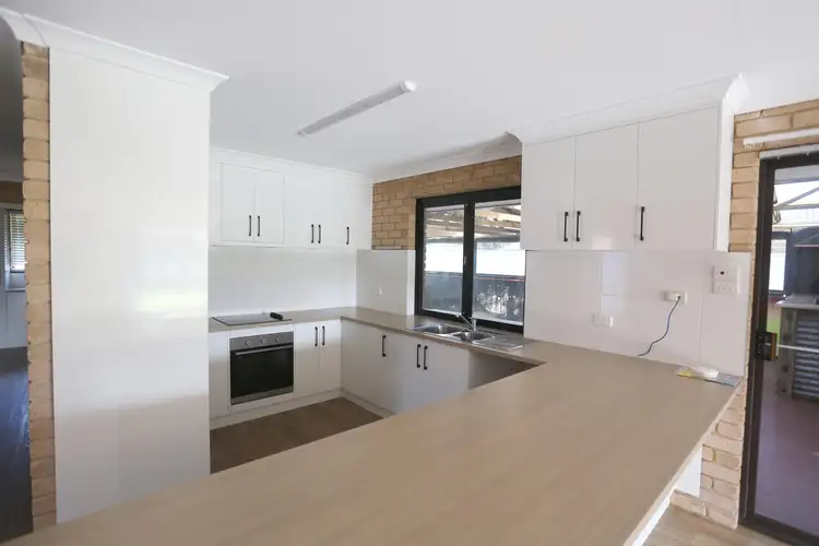Main view of Homely house listing, 3 Maple Street, Castletown WA 6450