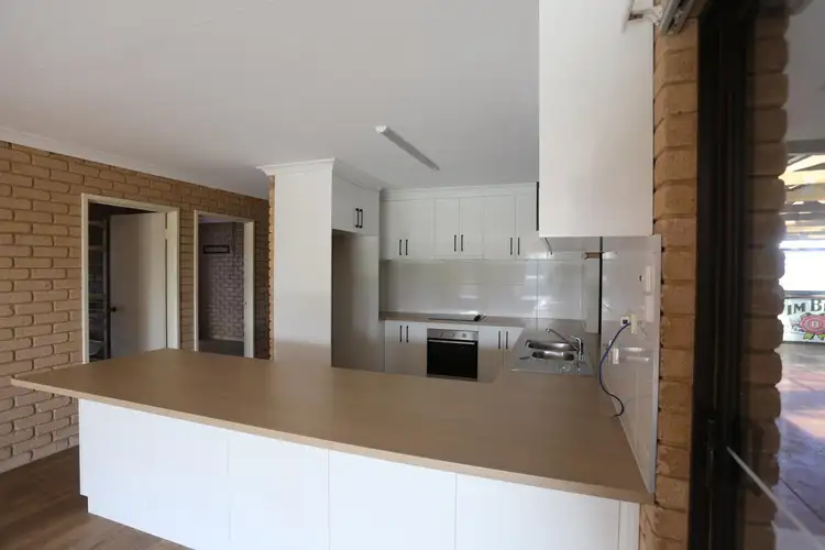 Third view of Homely house listing, 3 Maple Street, Castletown WA 6450