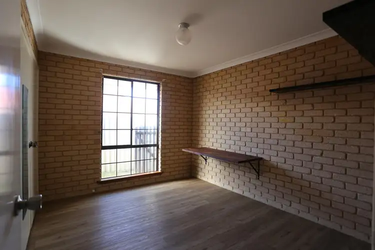 Sixth view of Homely house listing, 3 Maple Street, Castletown WA 6450
