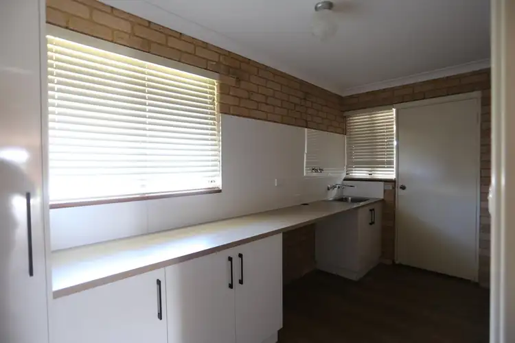 Seventh view of Homely house listing, 3 Maple Street, Castletown WA 6450