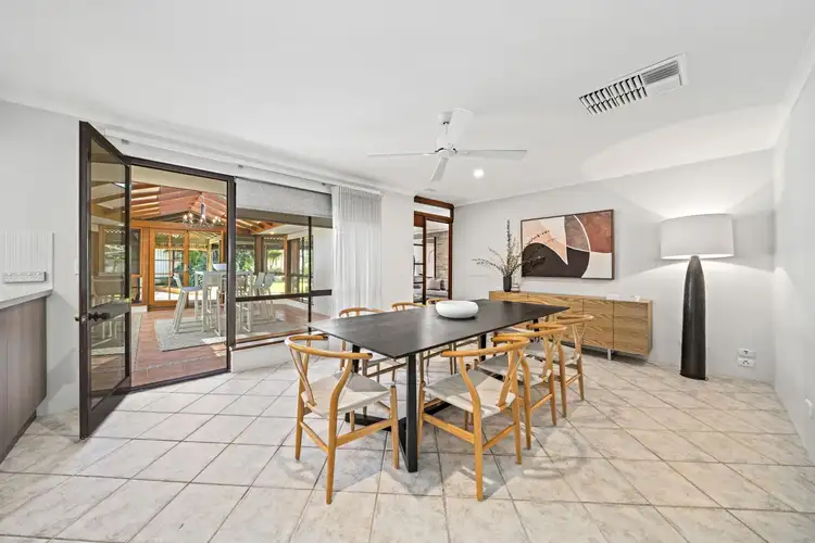 Sixth view of Homely house listing, 10 Edith Close, Kingsley WA 6026