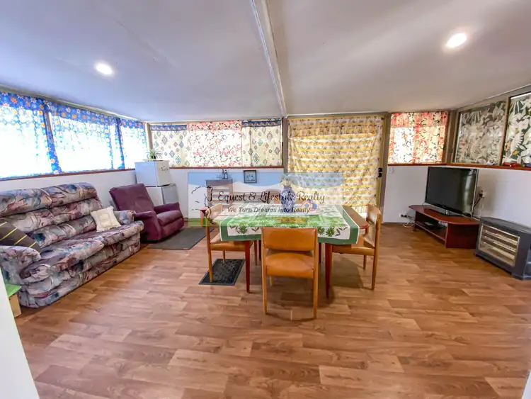 Fifth view of Homely house listing, Address available on request