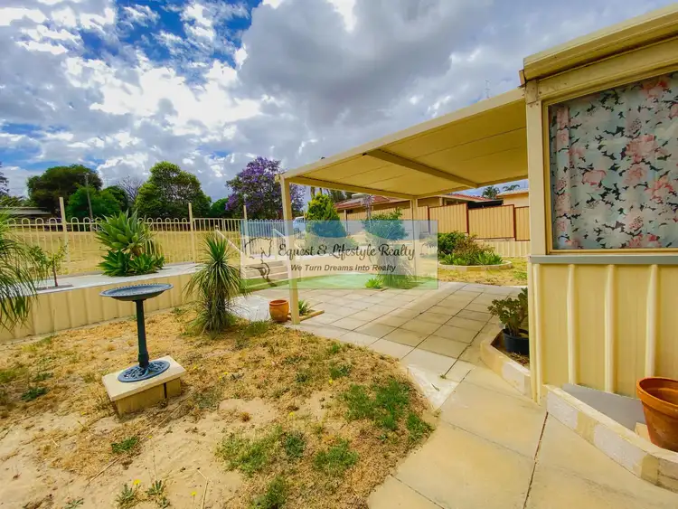 Sixth view of Homely house listing, Address available on request