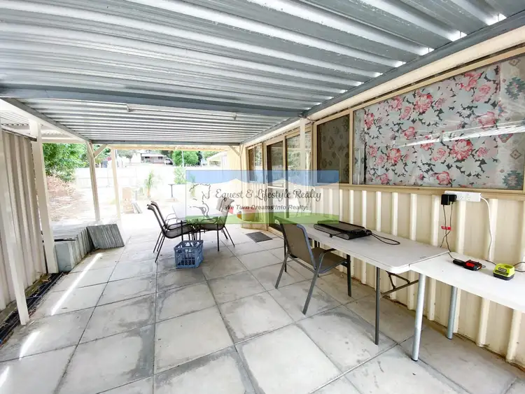 Seventh view of Homely house listing, Address available on request