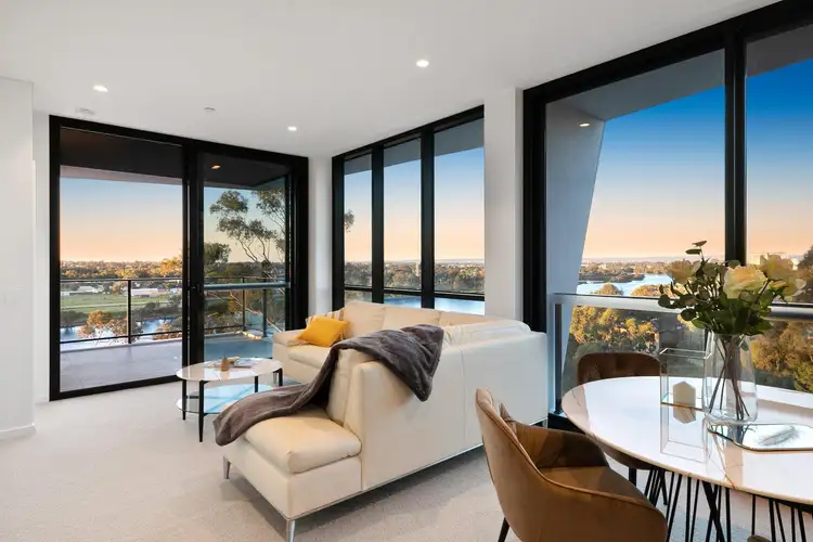 Third view of Homely apartment listing, 79/48 Riversdale Rd, Rivervale WA 6103