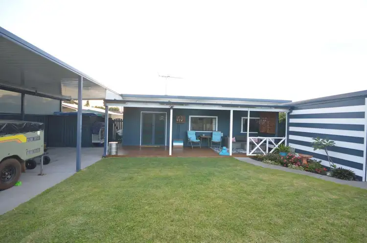 Main view of Homely house listing, 6A Linley Road, Wannanup WA 6210