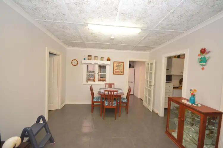 Third view of Homely house listing, 6A Linley Road, Wannanup WA 6210