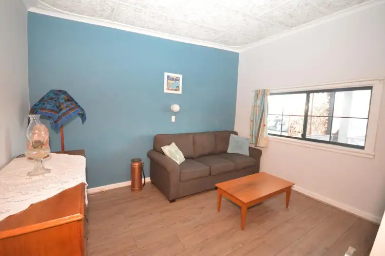 Fourth view of Homely house listing, 6A Linley Road, Wannanup WA 6210