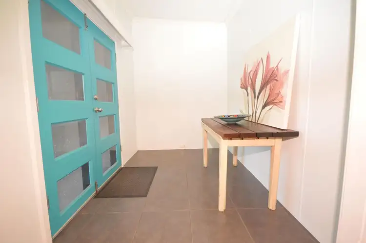 Sixth view of Homely house listing, 6A Linley Road, Wannanup WA 6210