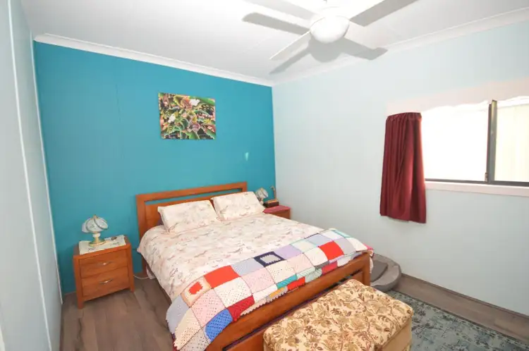 Seventh view of Homely house listing, 6A Linley Road, Wannanup WA 6210