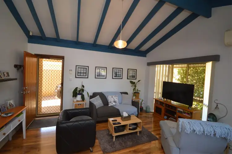 Fourth view of Homely semi-detached listing, 17B Elegant Drive, Greenfields WA 6210