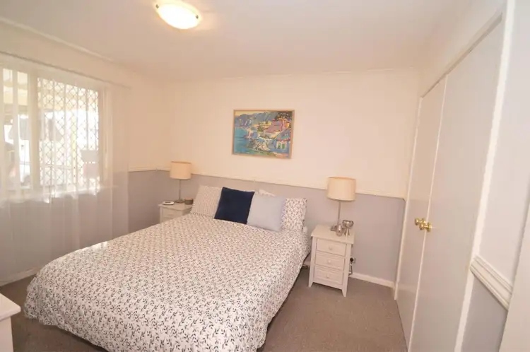 Fifth view of Homely semi-detached listing, 17B Elegant Drive, Greenfields WA 6210