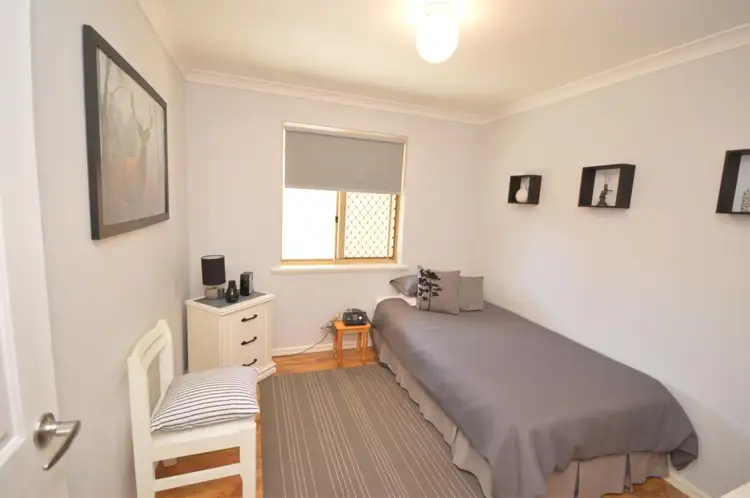 Seventh view of Homely semi-detached listing, 17B Elegant Drive, Greenfields WA 6210