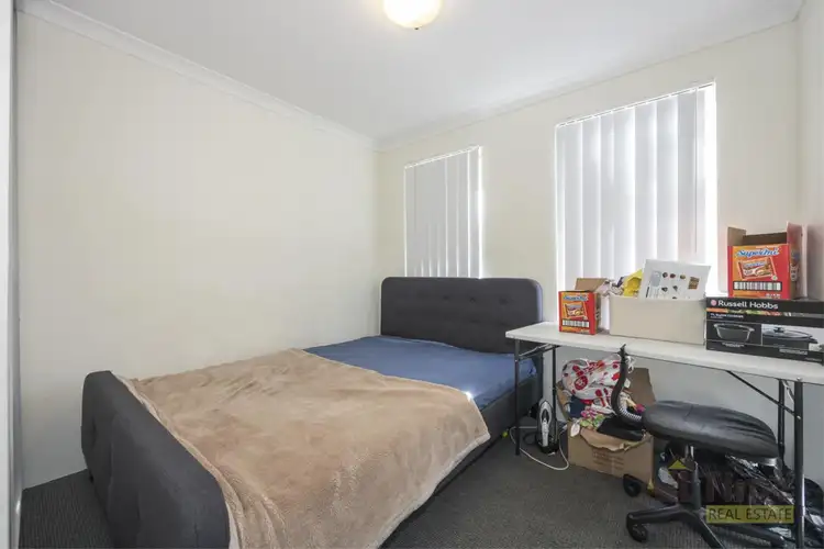 Sixth view of Homely house listing, 1/54 sixth Road, Armadale WA 6112