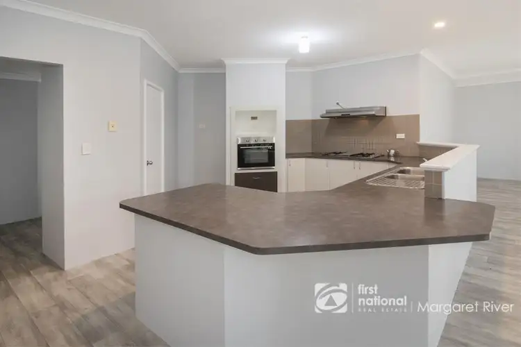 Third view of Homely house listing, 42 Westringia Loop, Margaret River WA 6285