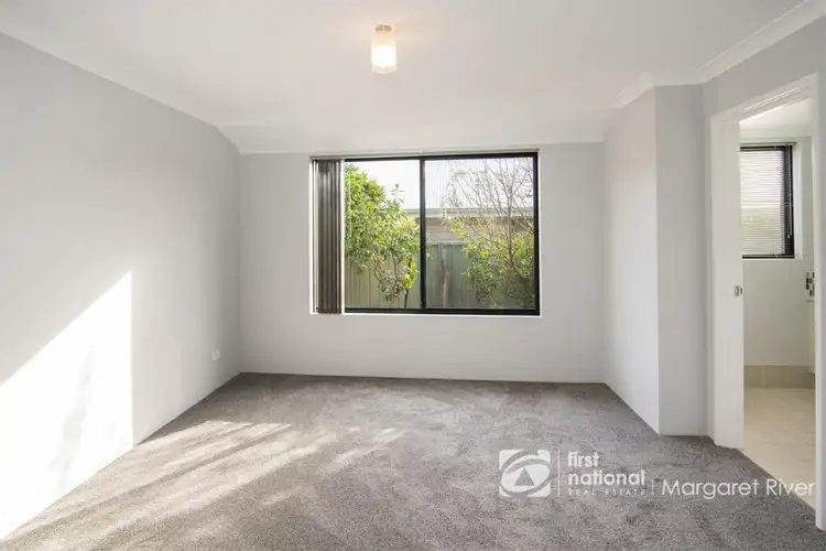 Sixth view of Homely house listing, 42 Westringia Loop, Margaret River WA 6285