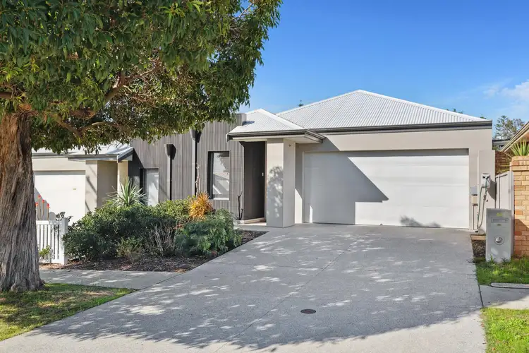 40B Burroughs Road, Karrinyup WA 6018