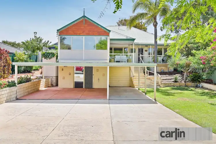 55 Safety Bay Road, Shoalwater WA 6169