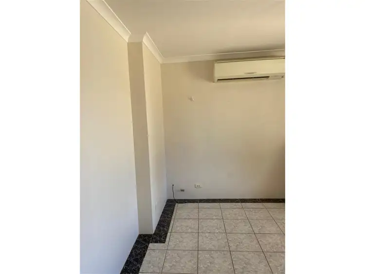 Fifth view of Homely house listing, 4 Veresdale Retreat, Coodanup WA 6210