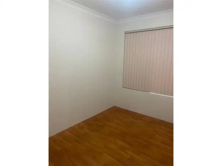 Seventh view of Homely house listing, 4 Veresdale Retreat, Coodanup WA 6210