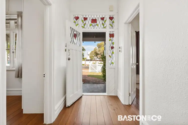 Third view of Homely house listing, 55 Sussex Street, East Victoria Park WA 6101