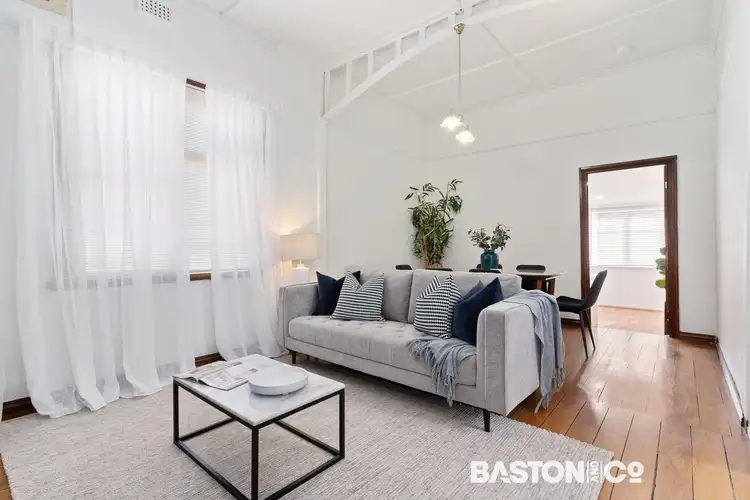 Fifth view of Homely house listing, 55 Sussex Street, East Victoria Park WA 6101