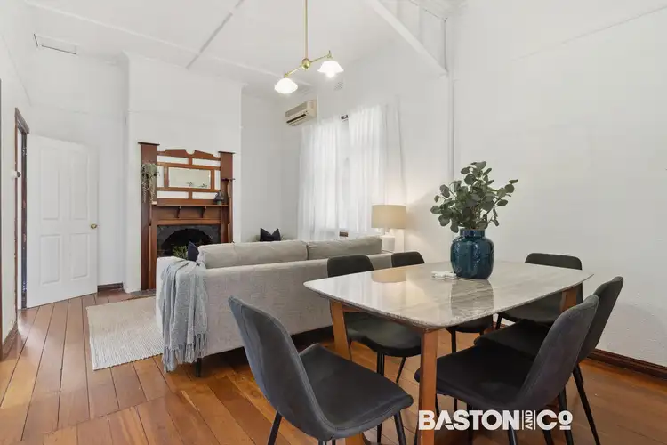 Sixth view of Homely house listing, 55 Sussex Street, East Victoria Park WA 6101