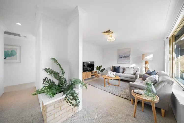Third view of Homely house listing, 2/32 Palari Road, Ocean Reef WA 6027