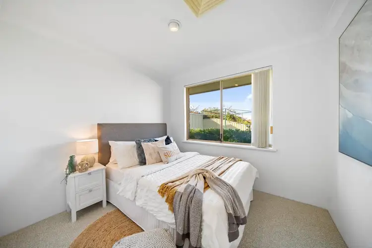 Seventh view of Homely house listing, 2/32 Palari Road, Ocean Reef WA 6027